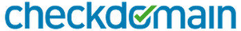 www.checkdomain.de/?utm_source=checkdomain&utm_medium=standby&utm_campaign=www.kw-group.info